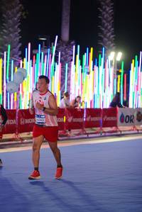 BIB: 
                            <button type="button" onclick="openModal(24045515)" class="btn btn-primary btn-sm float-right btn-popup" data-toggle="modal" data-target=".modal-high-quality">
                        <i class="fas fa-shopping-cart"></i> Add to Cart
                    </button>
                                            <button type="button" onclick="isThisMe(24045515, true)" class="btn btn-success btn-sm float-right btn-popup btn-isme hidden" data-toggle="tooltip" data-placement="bottom" title="นี่คือรูปของคุณใช่ไหม คลิกที่นี่เพื่อเอาเข้าอัลบั้ม">
                        <i class="fas fa-plus"></i> Add to album
                    </button>
                    <button type="button" onclick="isThisMe(24045515, false)" class="btn btn-warning btn-sm float-right btn-popup btn-isnotme hidden">
                        <i class="fas fa-ban"></i> Remove from album
                    </button>